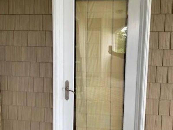 200 Lighthouse Lane , Unit C3, Cape Carteret, NC 28584