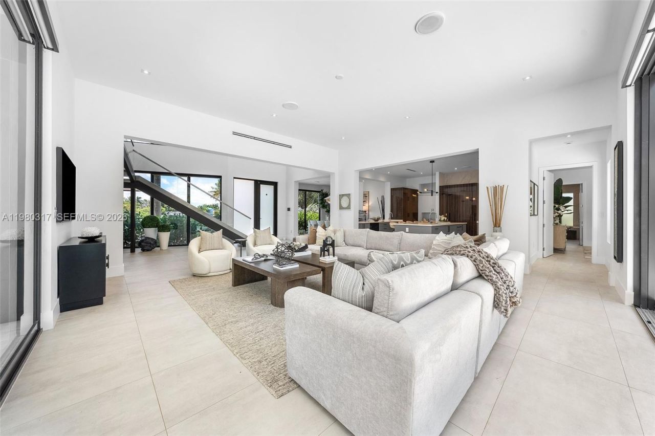 2500 Middle River Dr , Fort Lauderdale, FL 33305 Photo