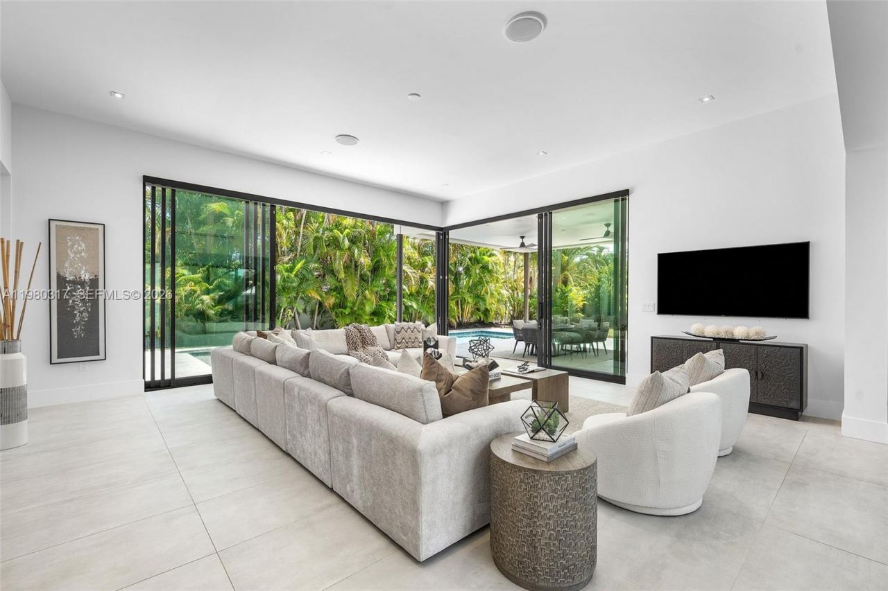 2500 Middle River Dr , Fort Lauderdale, FL 33305 Photo