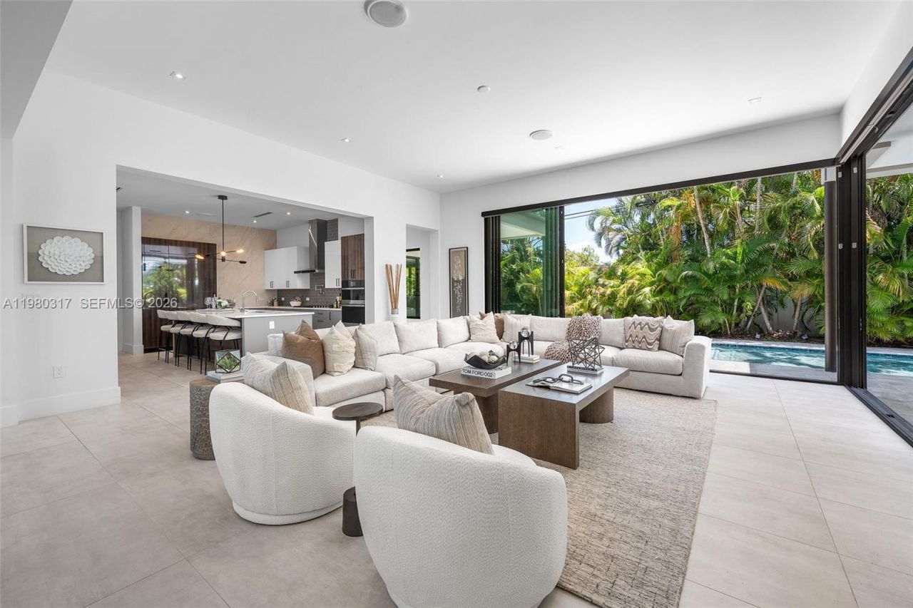 2500 Middle River Dr , Fort Lauderdale, FL 33305 Photo