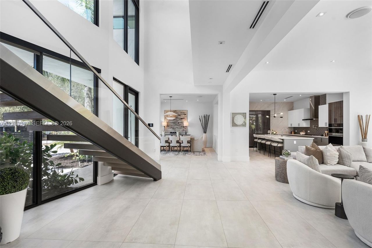 2500 Middle River Dr , Fort Lauderdale, FL 33305 Photo