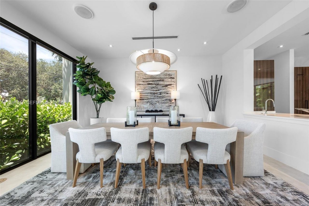 2500 Middle River Dr , Fort Lauderdale, FL 33305 Photo