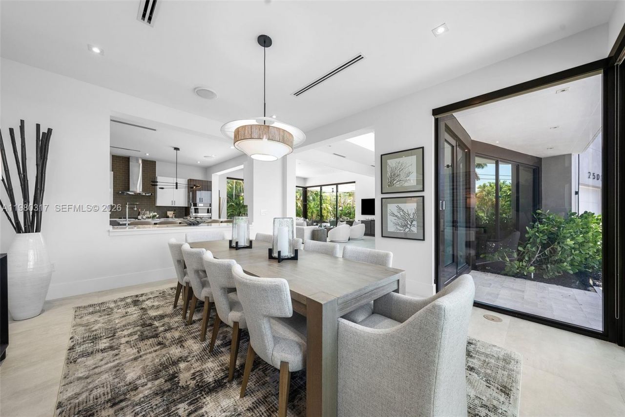 2500 Middle River Dr, Fort Lauderdale, FL 33305 Photo