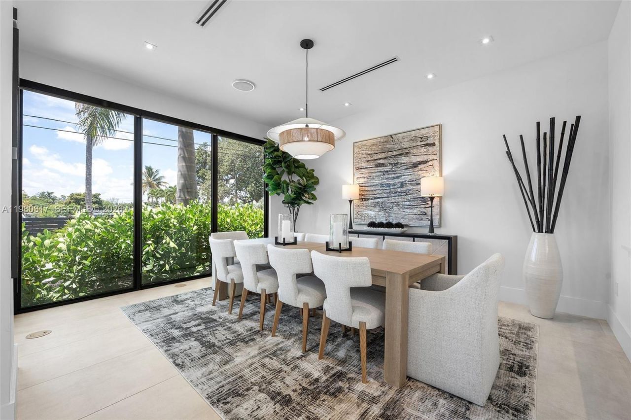 2500 Middle River Dr , Fort Lauderdale, FL 33305 Photo