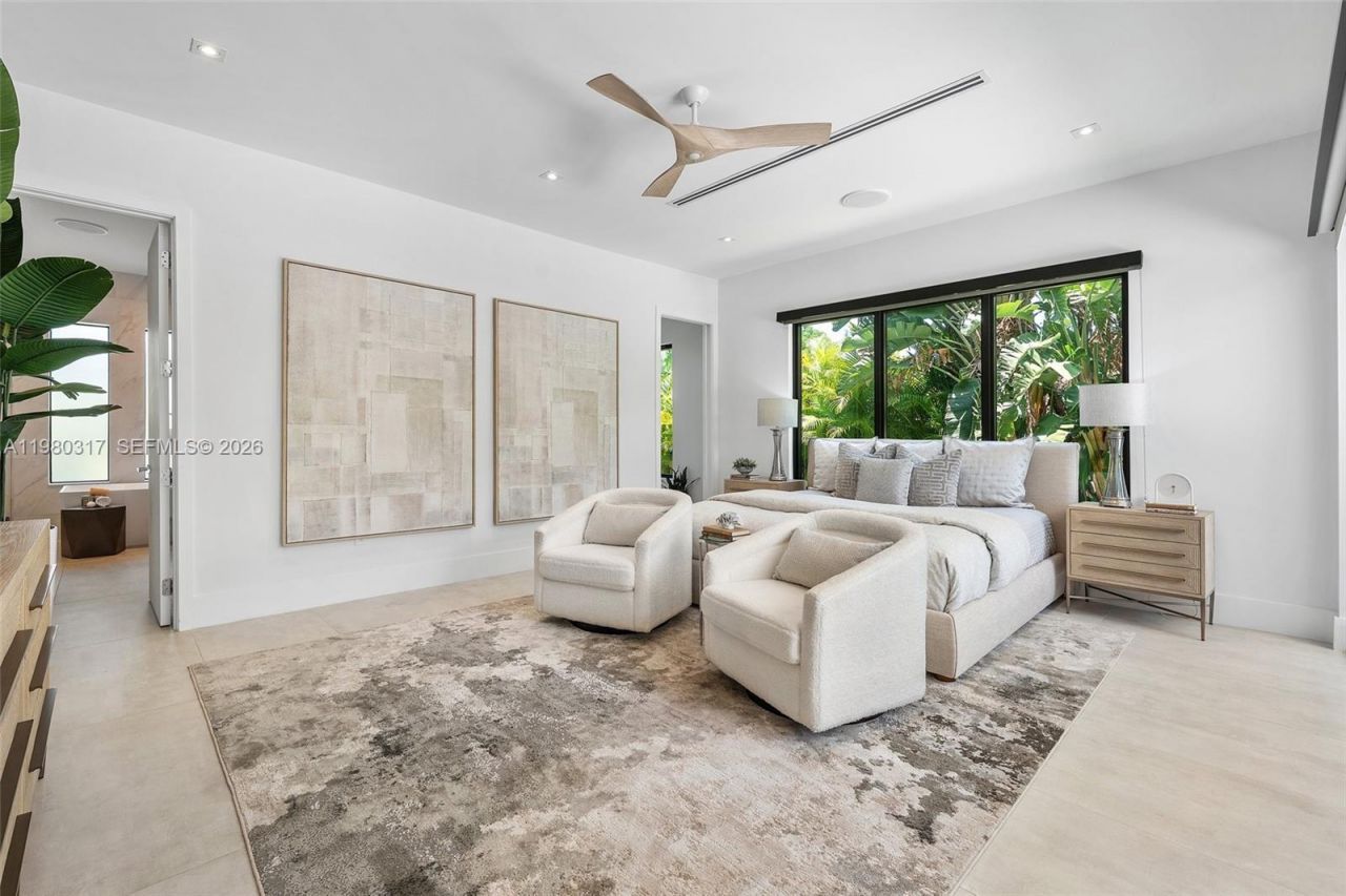 2500 Middle River Dr, Fort Lauderdale, FL 33305 Photo