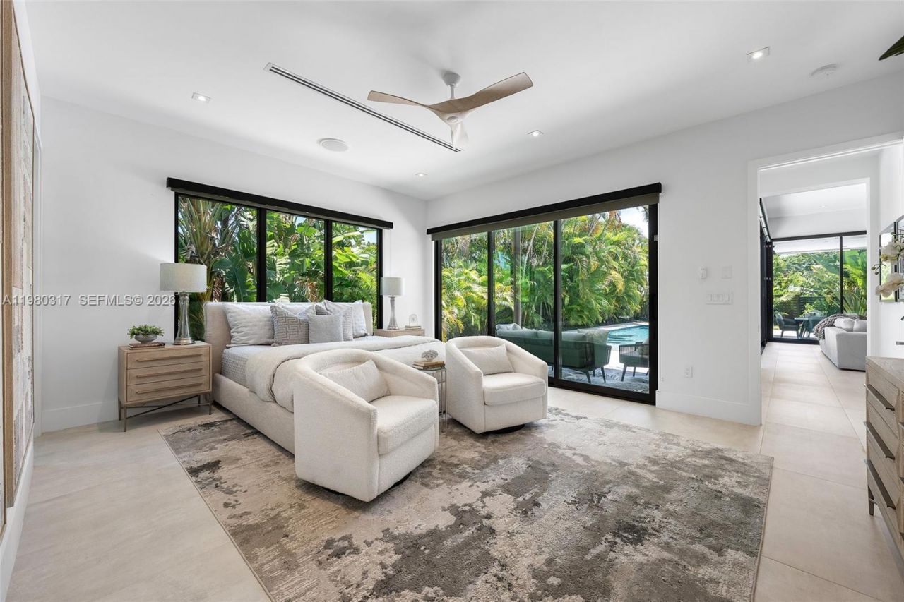 2500 Middle River Dr, Fort Lauderdale, FL 33305 Photo