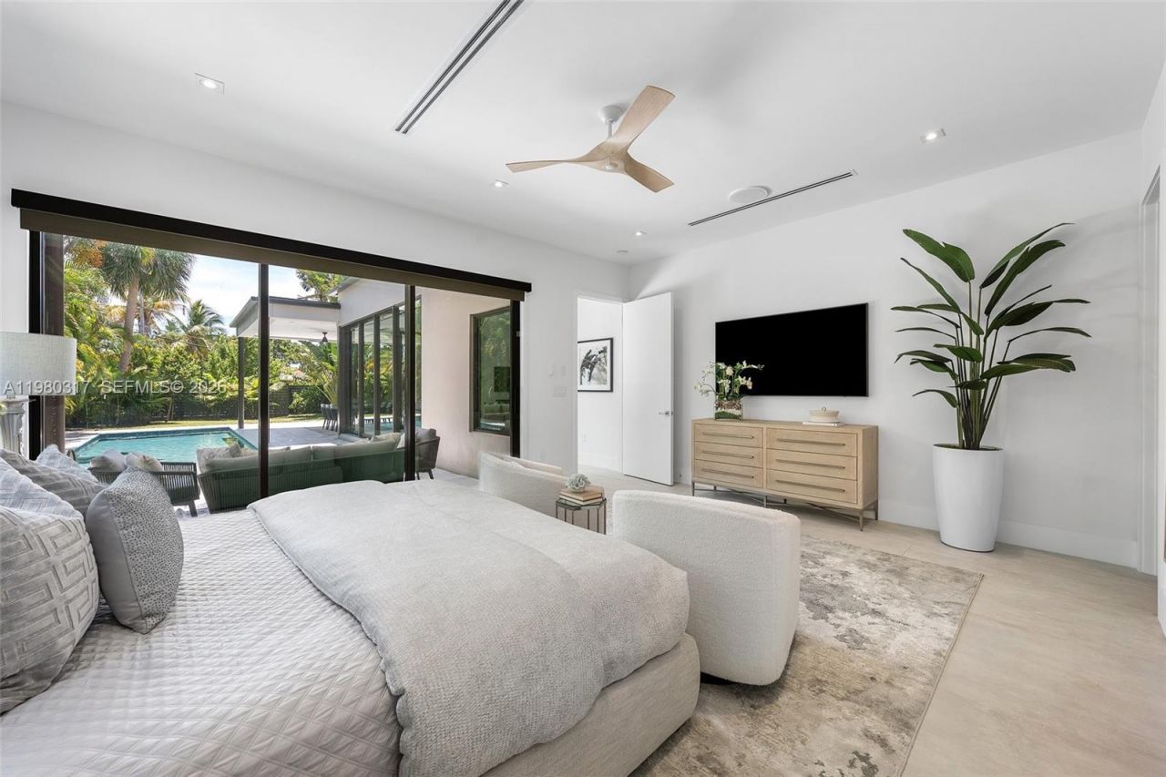 2500 Middle River Dr, Fort Lauderdale, FL 33305 Photo