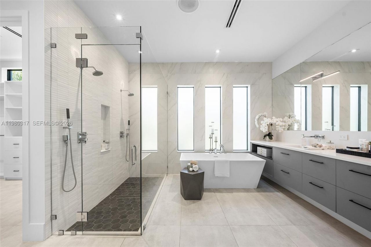 2500 Middle River Dr , Fort Lauderdale, FL 33305 Photo