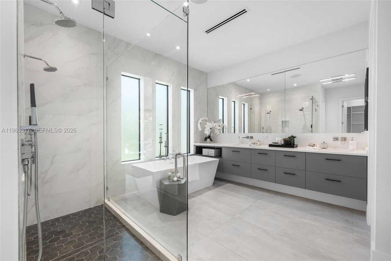 2500 Middle River Dr , Fort Lauderdale, FL 33305 Photo