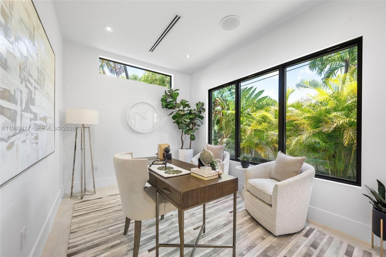 2500 Middle River Dr , Fort Lauderdale, FL 33305 Photo