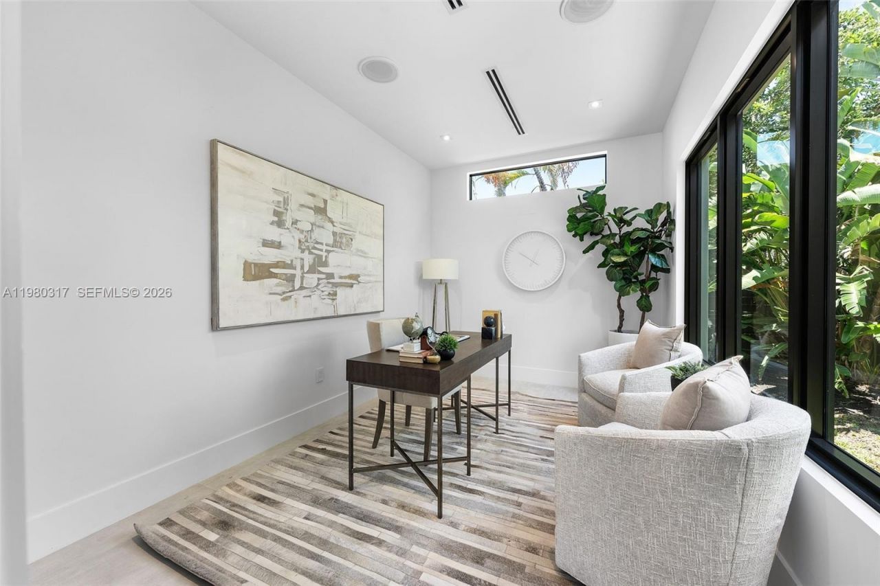 2500 Middle River Dr , Fort Lauderdale, FL 33305 Photo