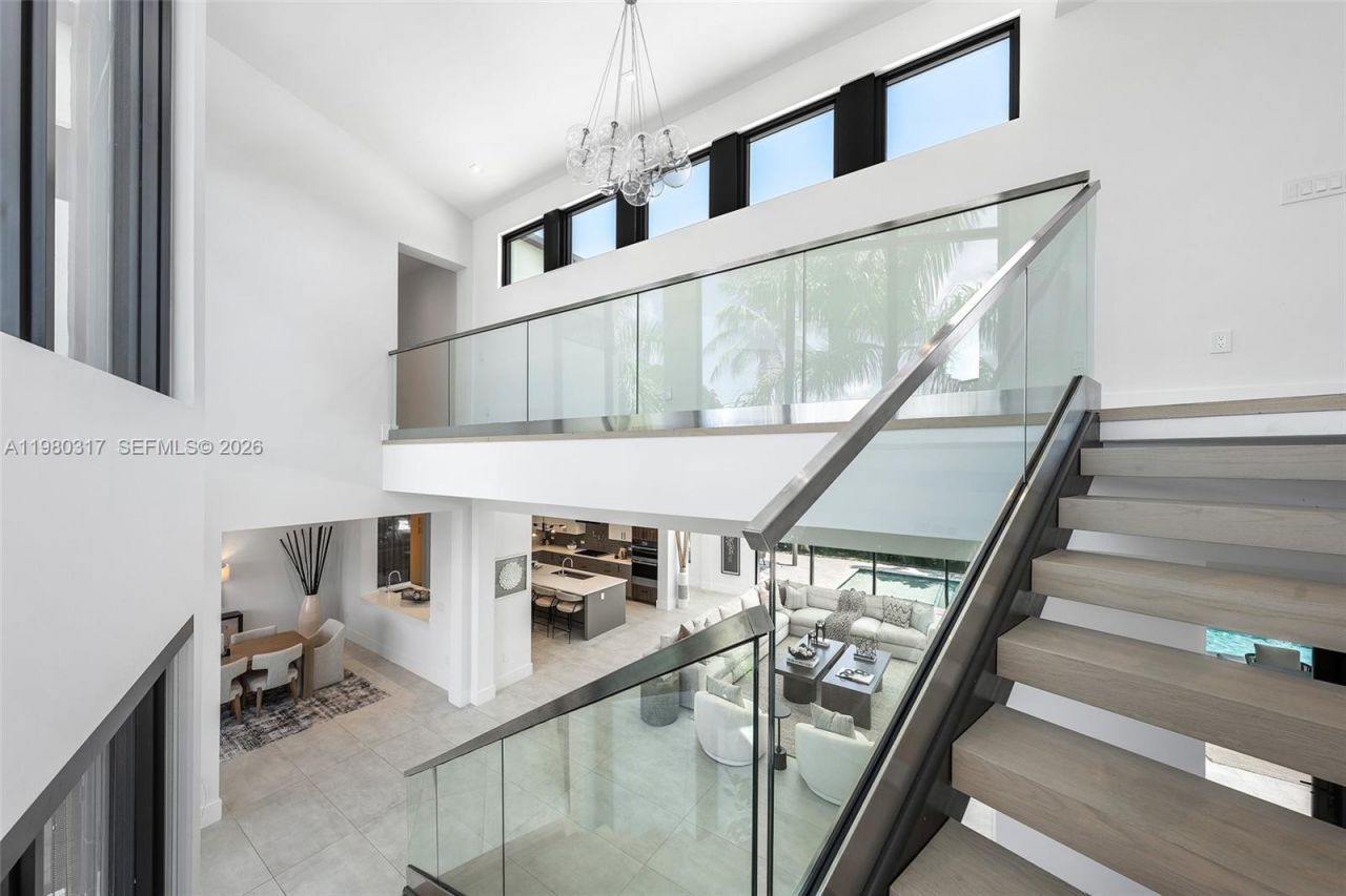 2500 Middle River Dr , Fort Lauderdale, FL 33305 Photo