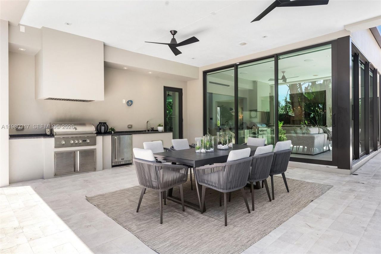 2500 Middle River Dr , Fort Lauderdale, FL 33305 Photo