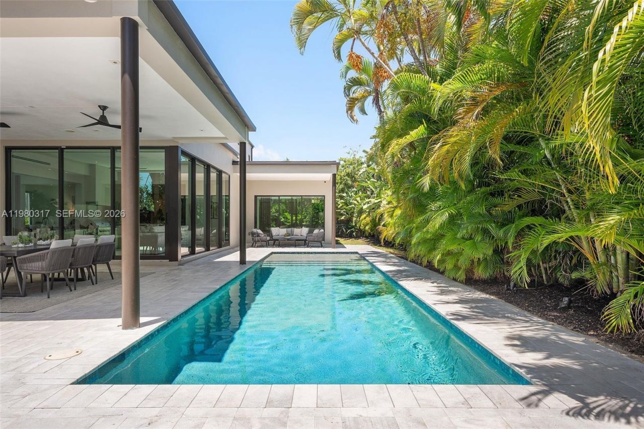 2500 Middle River Dr , Fort Lauderdale, FL 33305 Photo