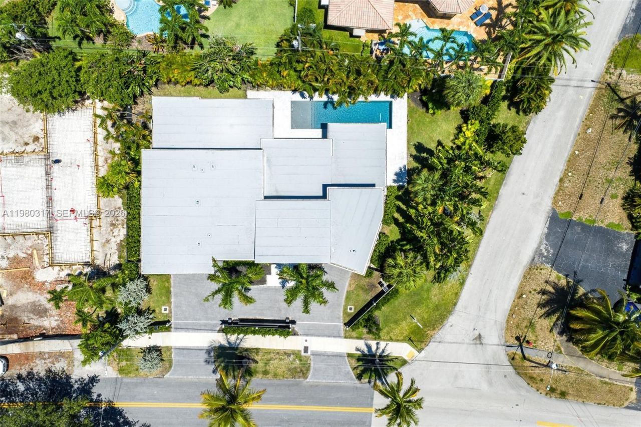 2500 Middle River Dr , Fort Lauderdale, FL 33305 Photo