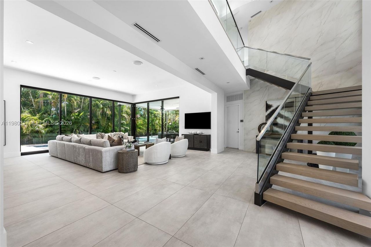2500 Middle River Dr, Fort Lauderdale, FL 33305 Photo