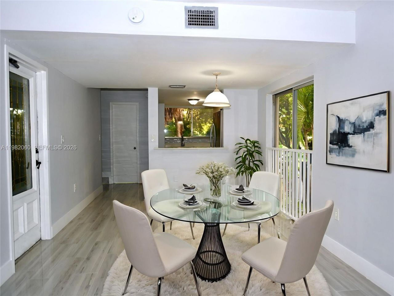 1910 SW 17th Ave , Unit 2, Miami, FL 33145 Photo