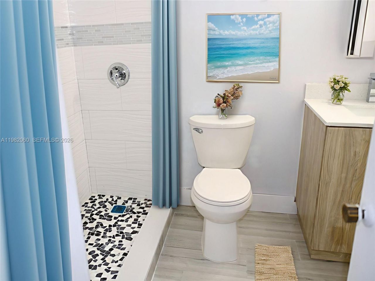 1910 SW 17th Ave , Unit 2, Miami, FL 33145 Photo