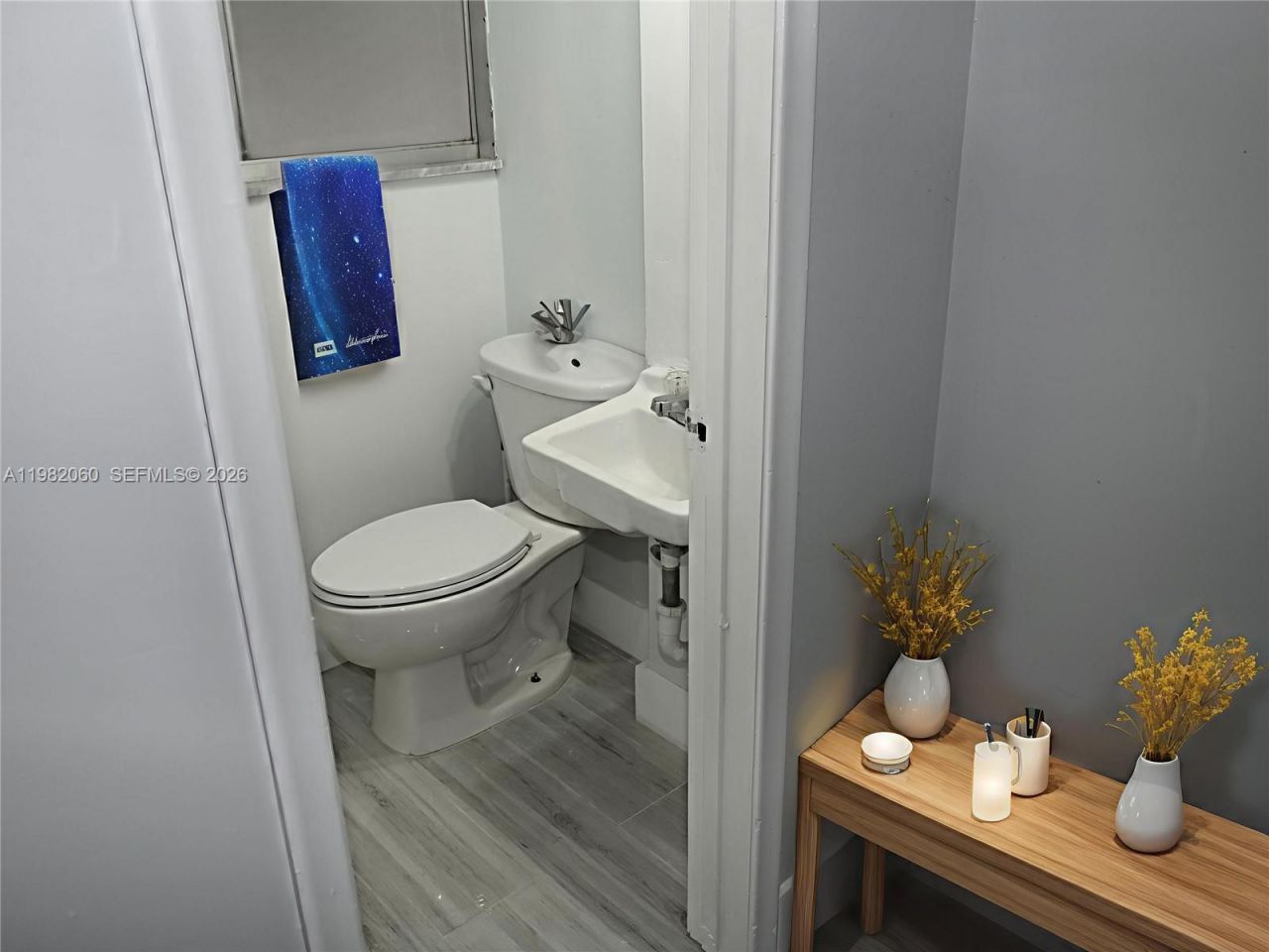 1910 SW 17th Ave , Unit 2, Miami, FL 33145 Photo