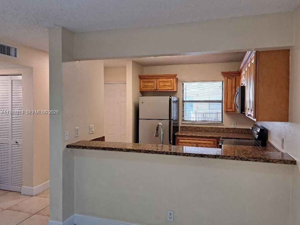 1400 Windorah Way , Unit H, West Palm Beach, FL 33411 Photo