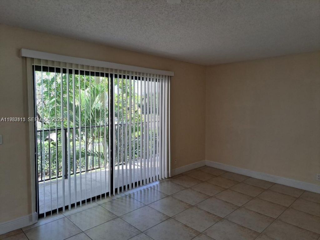 1400 Windorah Way , Unit H, West Palm Beach, FL 33411 Photo
