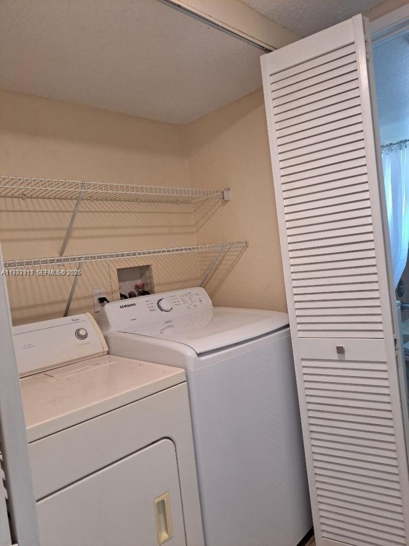 1400 Windorah Way , Unit H, West Palm Beach, FL 33411 Photo