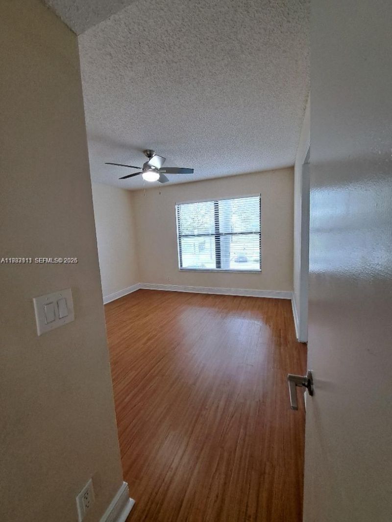 1400 Windorah Way , Unit H, West Palm Beach, FL 33411 Photo