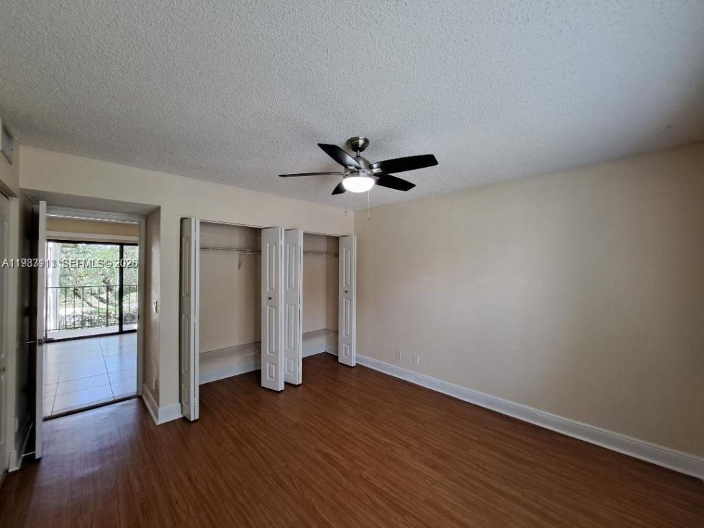 1400 Windorah Way , Unit H, West Palm Beach, FL 33411 Photo