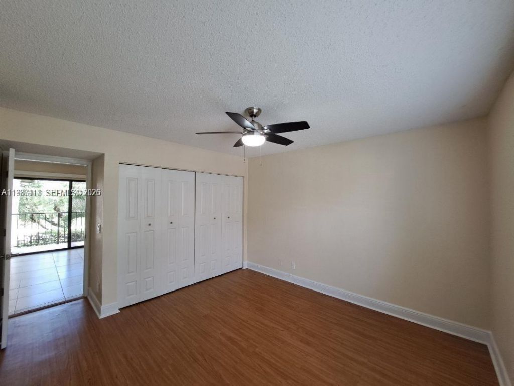 1400 Windorah Way , Unit H, West Palm Beach, FL 33411 Photo