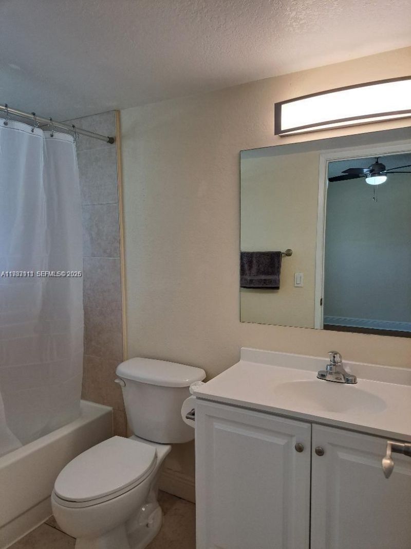 1400 Windorah Way , Unit H, West Palm Beach, FL 33411 Photo