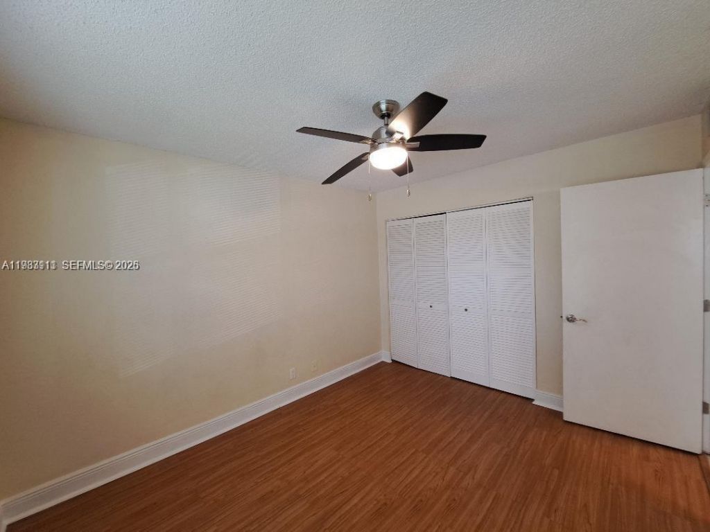 1400 Windorah Way , Unit H, West Palm Beach, FL 33411 Photo