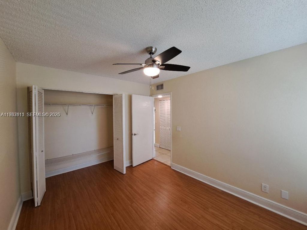 1400 Windorah Way , Unit H, West Palm Beach, FL 33411 Photo