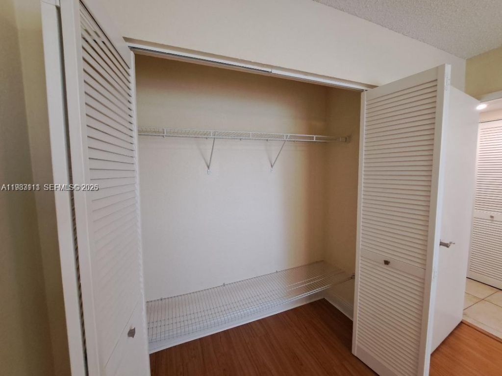 1400 Windorah Way , Unit H, West Palm Beach, FL 33411 Photo