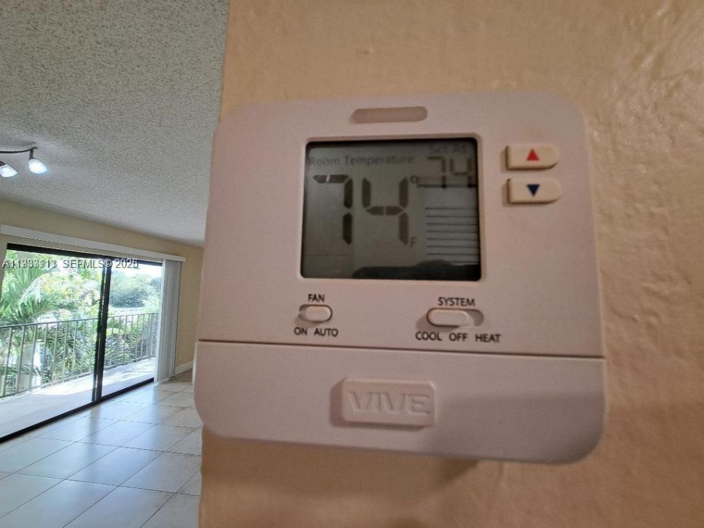 1400 Windorah Way , Unit H, West Palm Beach, FL 33411 Photo