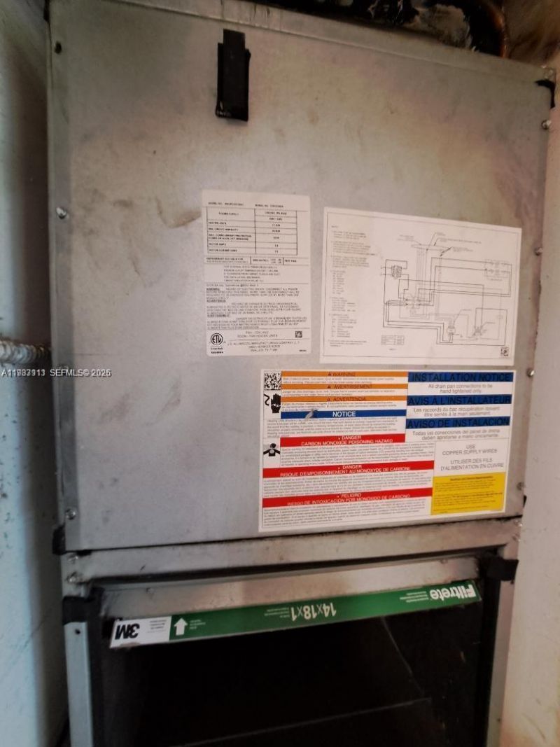 1400 Windorah Way , Unit H, West Palm Beach, FL 33411 Photo