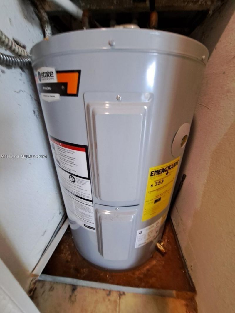 1400 Windorah Way , Unit H, West Palm Beach, FL 33411 Photo