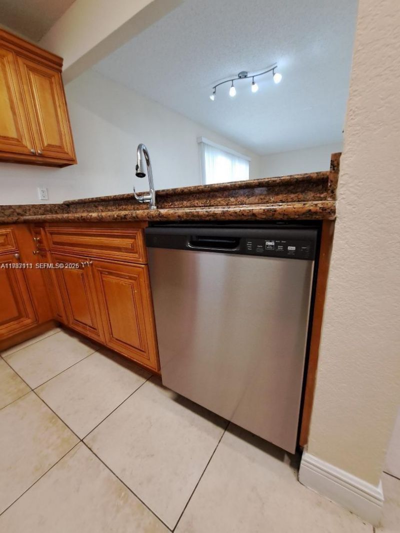 1400 Windorah Way , Unit H, West Palm Beach, FL 33411 Photo