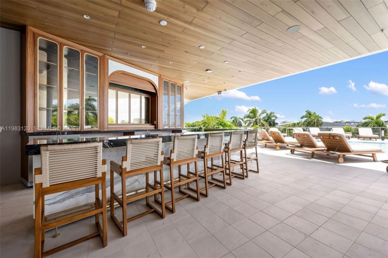 2678 Tigertail Ave, Unit 1705, Miami, FL 33133 Photo