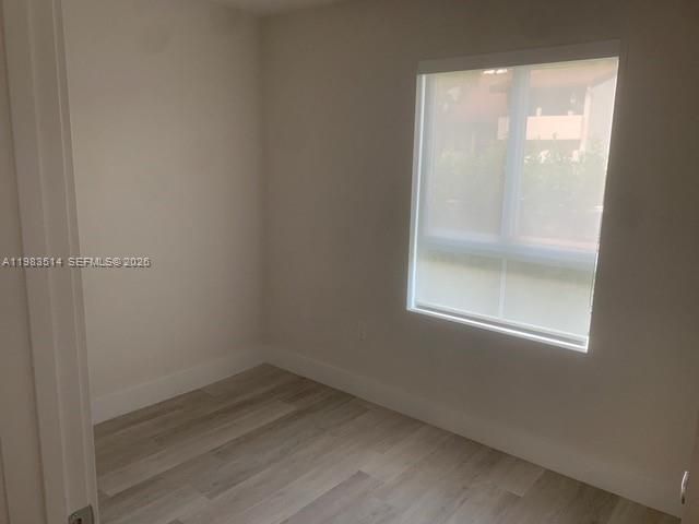 2555 NE 193rd St , Unit 2108, Miami, FL 33180 Photo