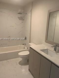 2555 NE 193rd St , Unit 2108, Miami, FL 33180 Photo