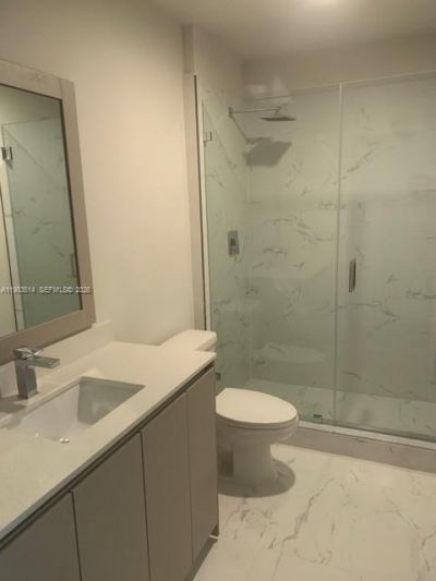 2555 NE 193rd St , Unit 2108, Miami, FL 33180 Photo