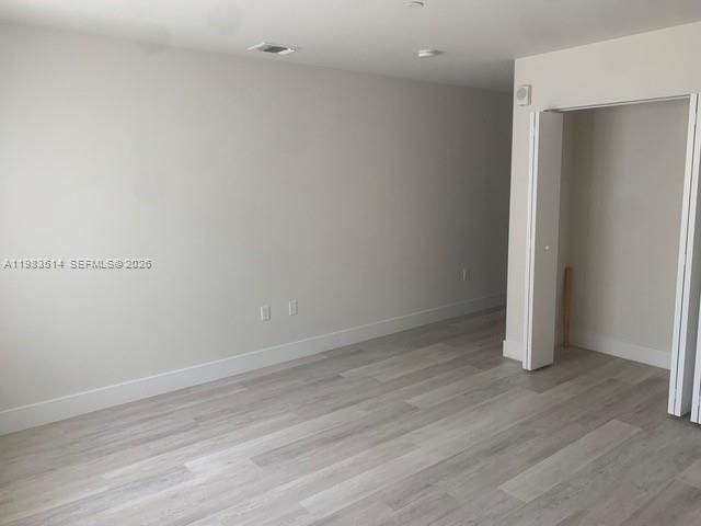 2555 NE 193rd St , Unit 2108, Miami, FL 33180 Photo