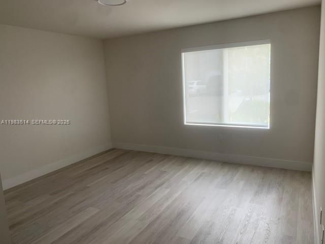 2555 NE 193rd St , Unit 2108, Miami, FL 33180 Photo