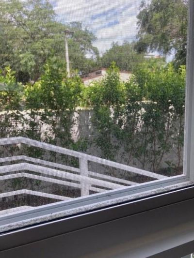 2555 NE 193rd St , Unit 2108, Miami, FL 33180 Photo