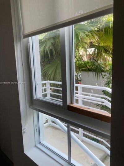 2555 NE 193rd St , Unit 2108, Miami, FL 33180 Photo