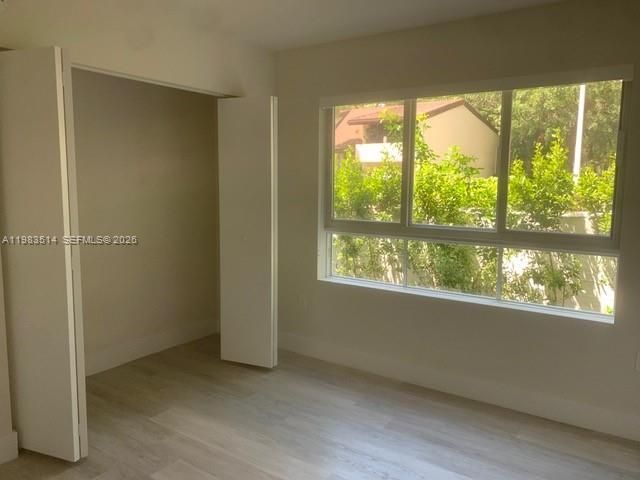 2555 NE 193rd St , Unit 2108, Miami, FL 33180 Photo