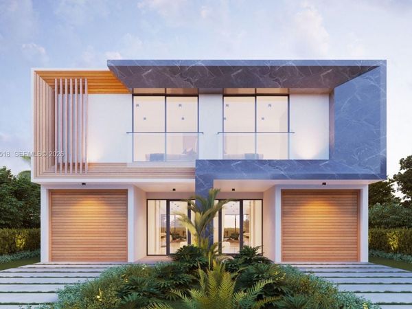 310 SW 10th St , Fort Lauderdale, FL 33315