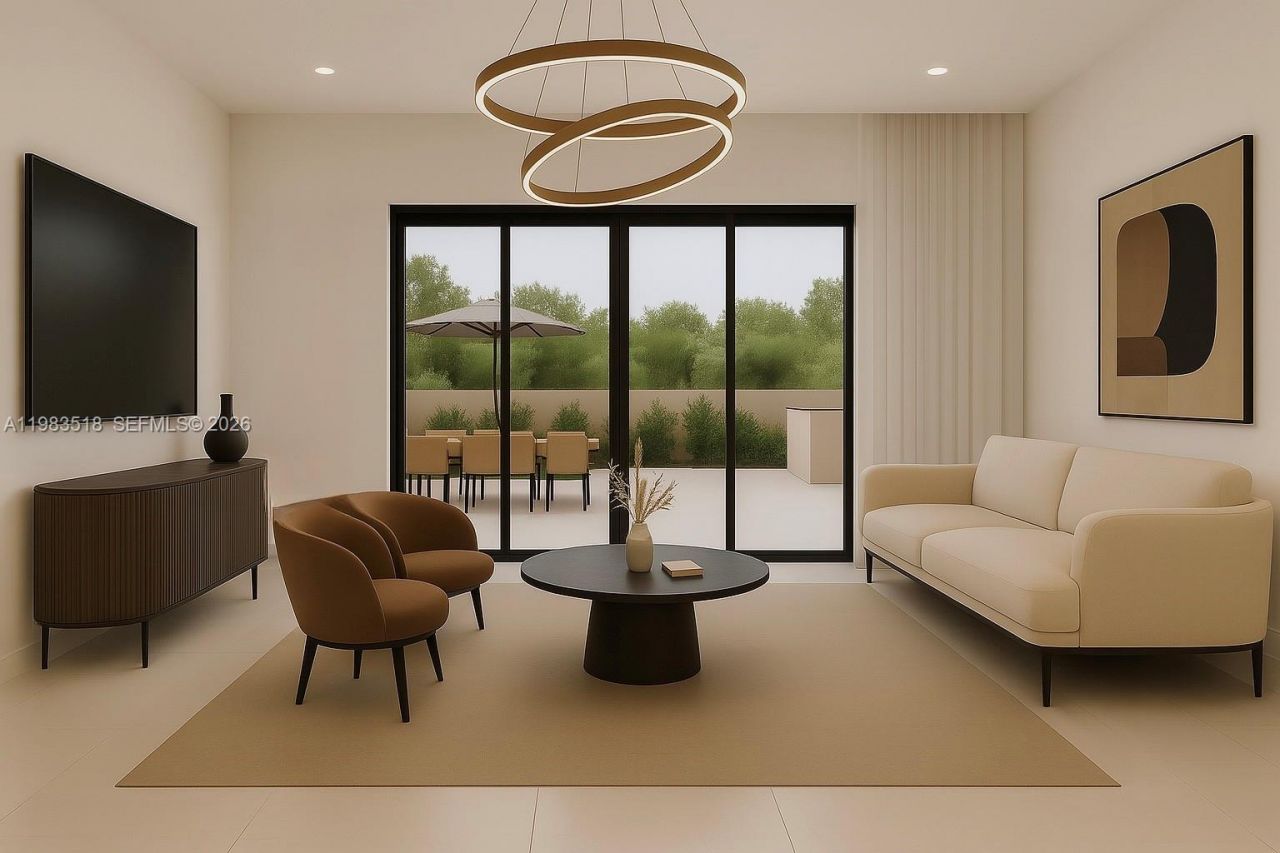 310 SW 10th St , Fort Lauderdale, FL 33315 Photo