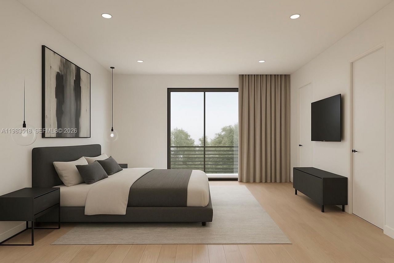 310 SW 10th St , Fort Lauderdale, FL 33315 Photo