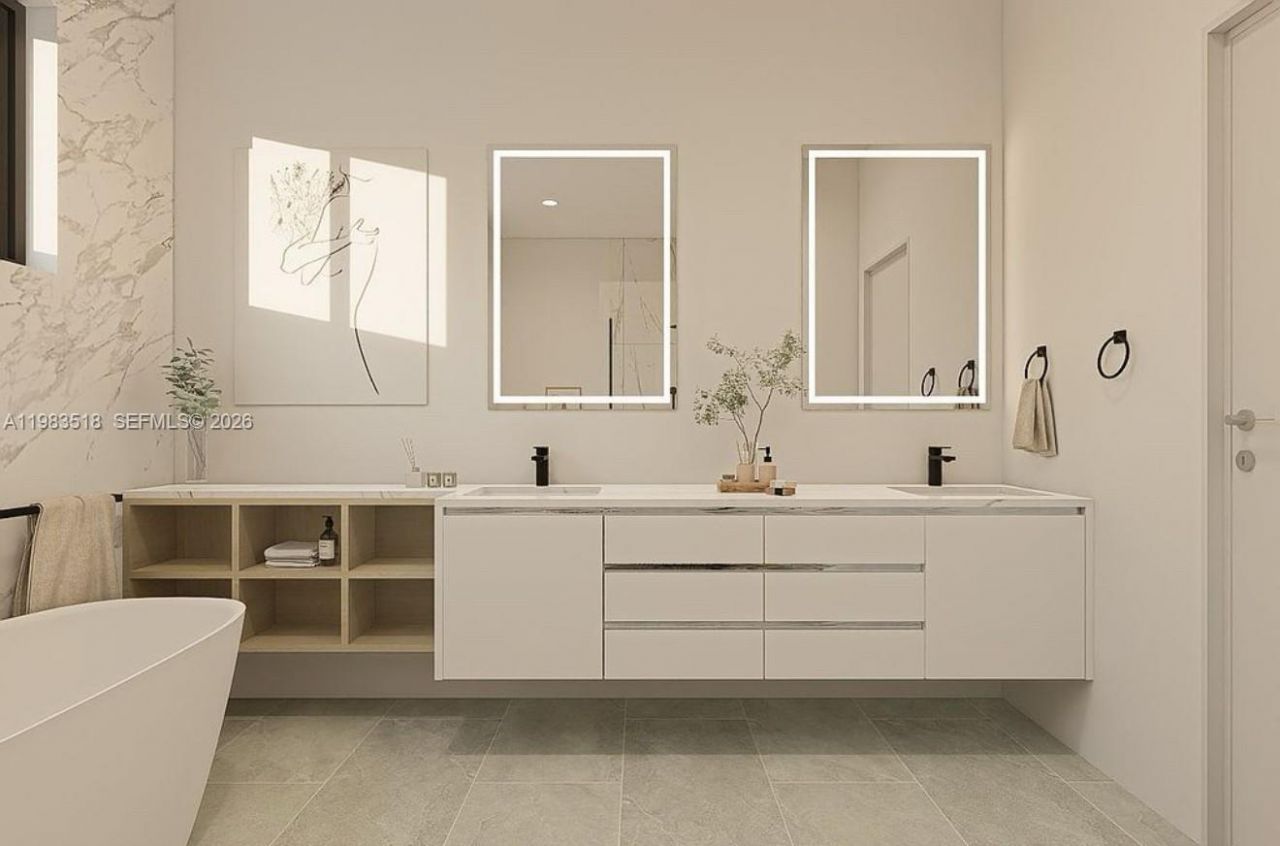 310 SW 10th St , Fort Lauderdale, FL 33315 Photo